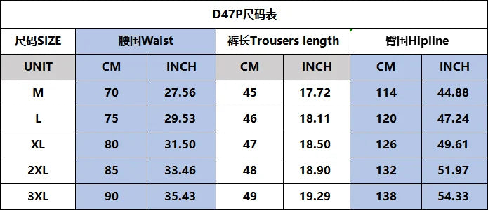 Hawaiian flamingo Vacation Beach Shorts For Men Summer Casual Street Short Pants 3D Printed  Board Shorts Swimsuit Swim Trunks