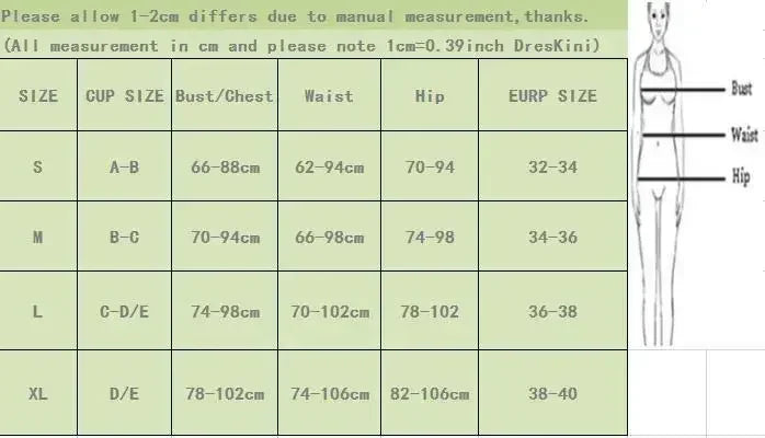 One Piece Swimsuit Swimwear Women Long Sleeve Backless Vegetables Fruits Print Sports Surfing Bathing Suit Beachwear