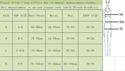 One Piece Swimsuit Swimwear Women Long Sleeve Backless Vegetables Fruits Print Sports Surfing Bathing Suit Beachwear