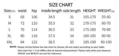 Running Shorts Sportswear 2 in 1 Training Short Pant Summer Double-deck Beach Homme Jogging Clothing Gym Sport Shorts Men