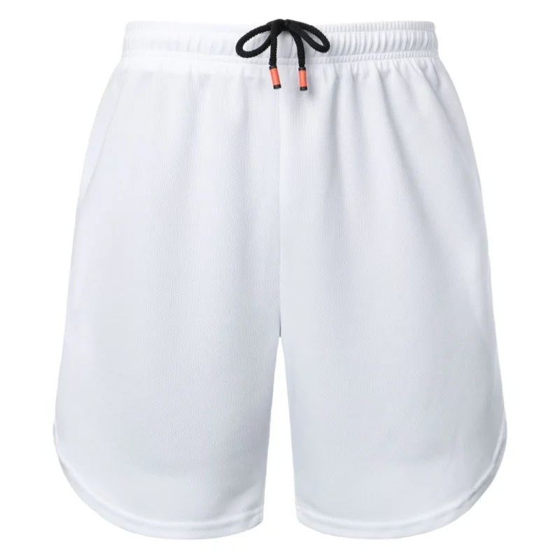 Running Shorts Men 2 in 1 Sports Jogging Fitness Shorts Training Quick Dry Mens Gym Men Shorts Sport gym Short Pants