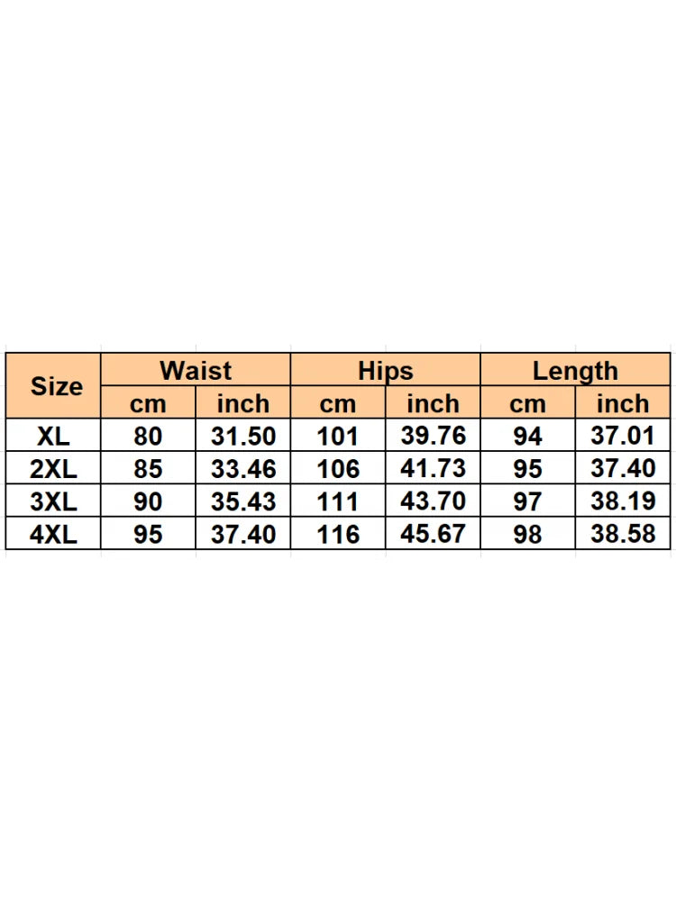 Women's High-Waisted Yoga Pants Plus Size Butt-Lifting Workout Leggings With Pockets Elastic Activewear For Gym & Running