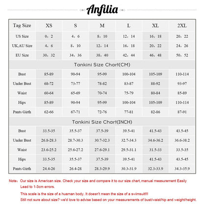 Women One Piece Monokini Ruffle V Neck Ruched Solid Hollow Out Fashion Soft Swimwear Bathing Suit