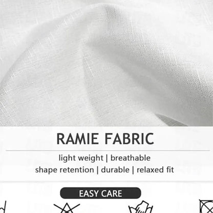 Men's Pants Summer Holiday Street Beach Pants Drawstring Pocket Casual Pants Abstract Texture Printed Men's Pants