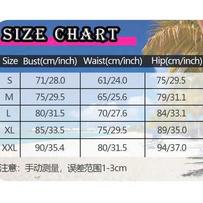 Black & Pink  Women's Zipper Swimsuits Closed One Piece Swimwear Sports Surfing Swim Wear Bodysuit Bathing Suits Beachwear Pool Bather