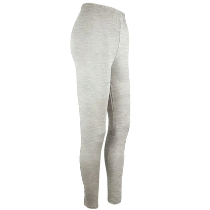Women Elastic Waist Casual Leggings Large Shinny Legging High Stretch Leggings Gym Pants Workout Workout Leggings Yoga Pants
