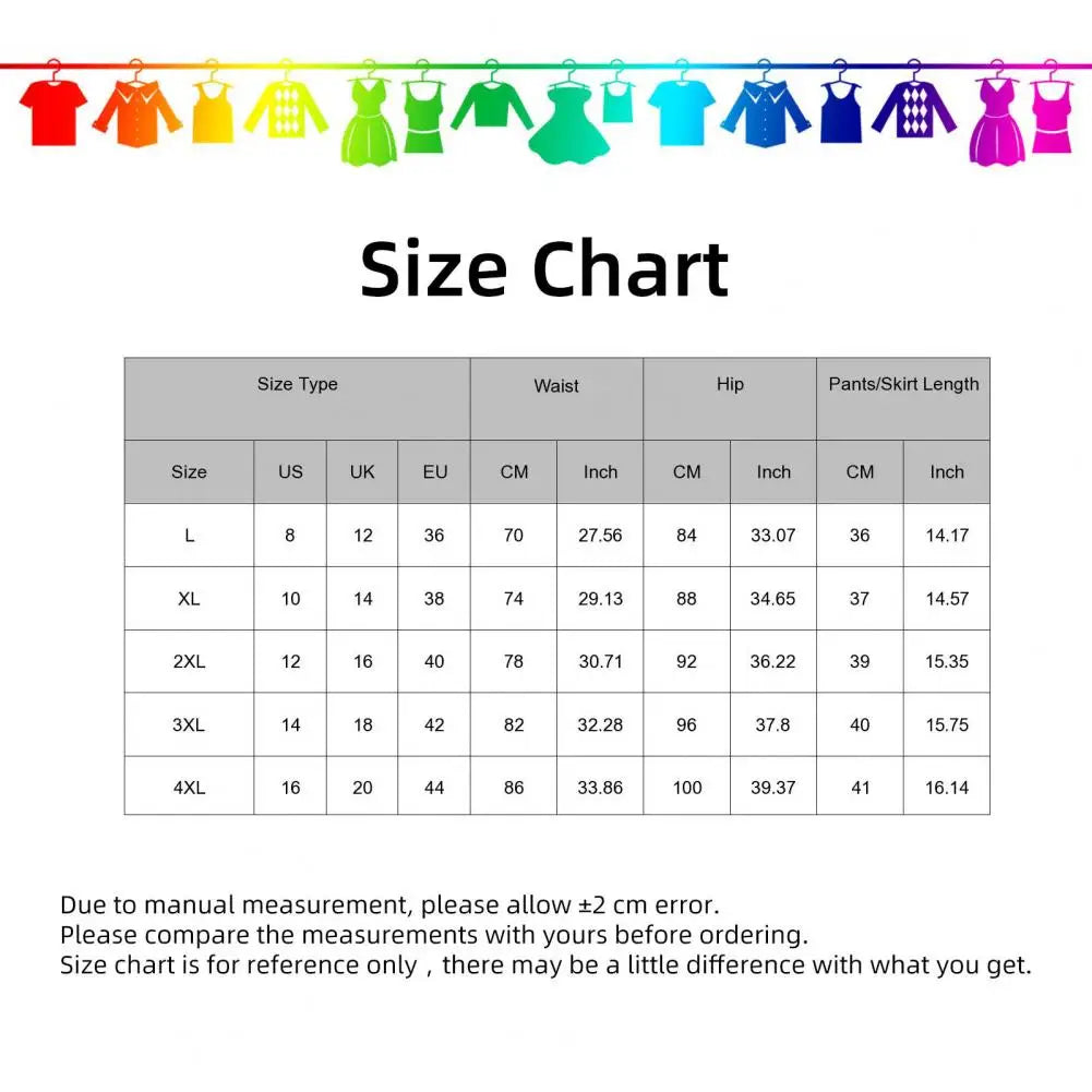 Men Summer Swimming Trucks Elastic Waist Drawstring Printing Swimming Shorts with Supportive Compression Liner Pockets Printing Swimming TrucksL-4XL