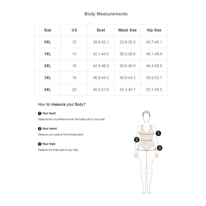 Plus Size One Piece Women's Large Size Swimsuit Vintage Printed Tummy Control Bathing Suit Push Up Monokinis Swimwear