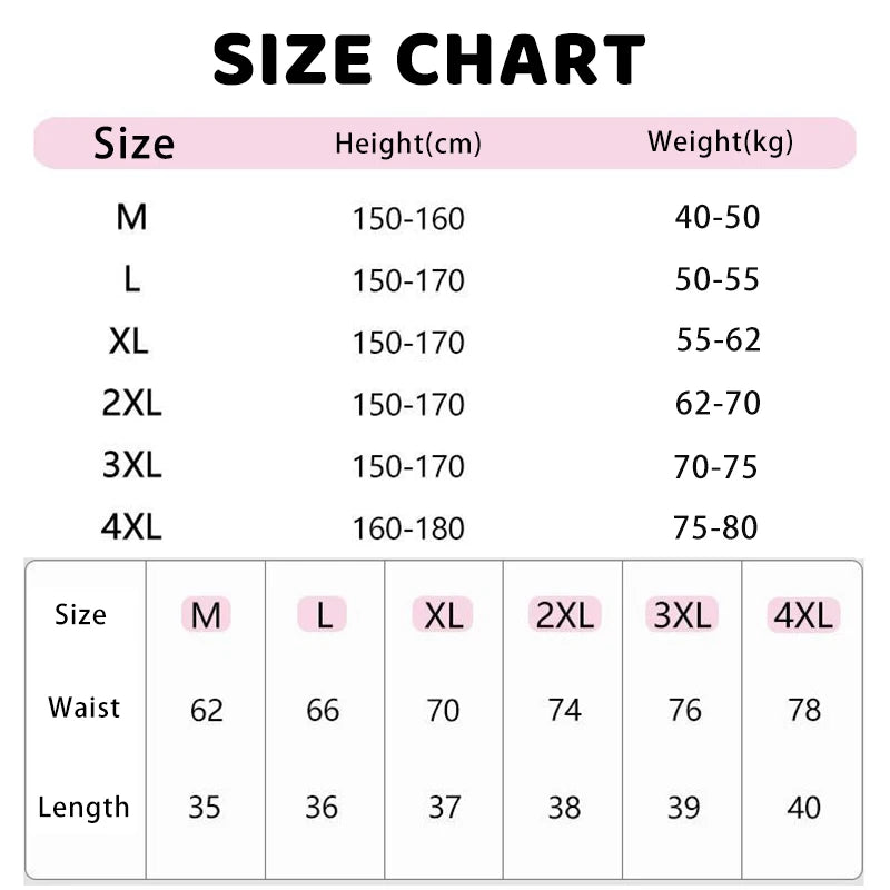 6-Pocket Women Tennis Sports Skort Quick Dry Running Skirt with Mesh Pouch & Built-in Shorts for Yoga Exercise Training Workout