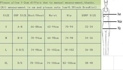 Halter Bandana Bikinis Set Swimwear Women Thong Swimsuits Backless Bathing Suit Bikini Swim Wear Summer