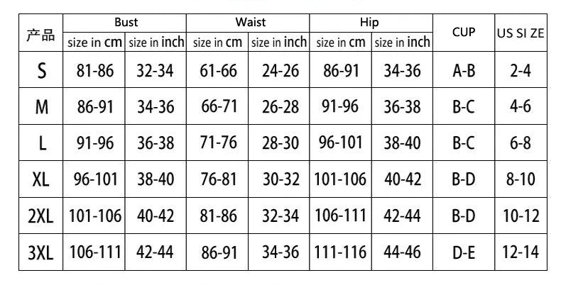 Flower Print Women's Tankini 2 Piece Sports Vest Swimsuit U-Neck Conservative Swimwear Bathers