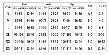 Flower Print Women's Tankini 2 Piece Sports Vest Swimsuit U-Neck Conservative Swimwear Bathers