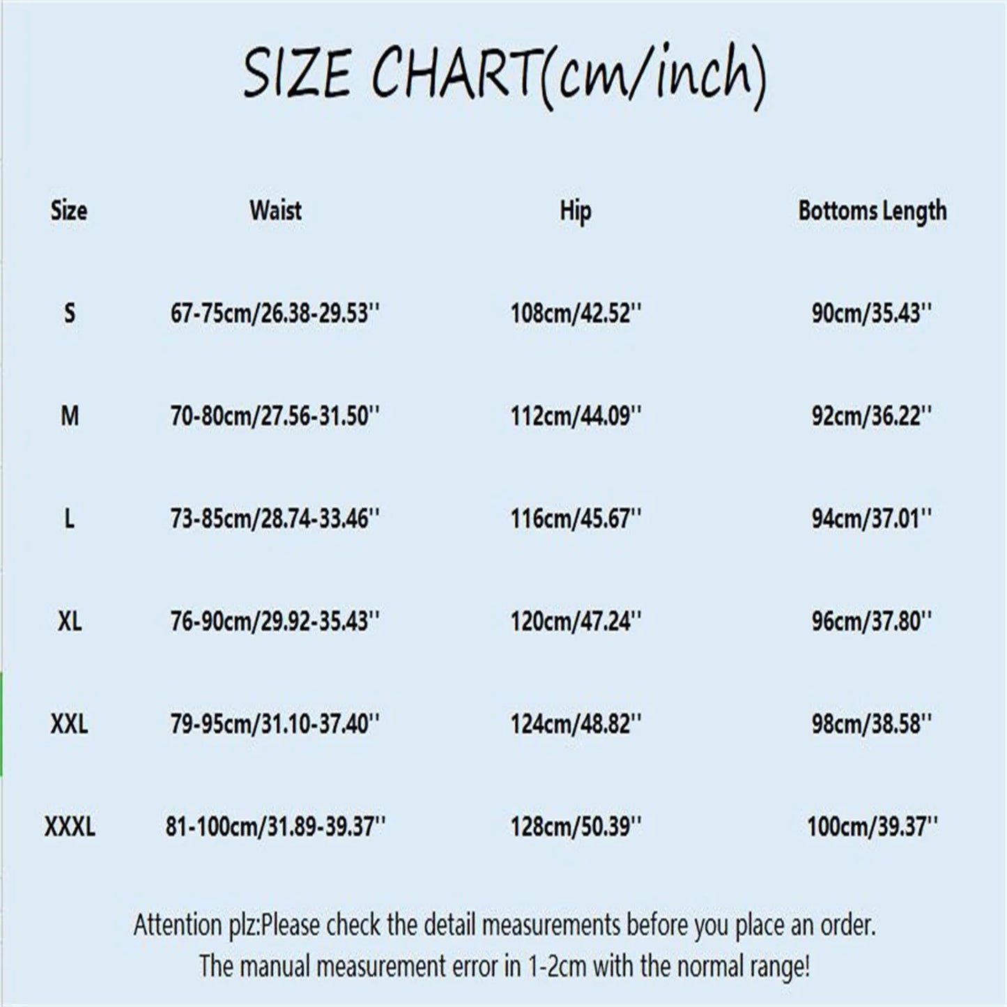 Men's Pants Loose Fit Button Side Basketball Training Joggers Gym Fitness Sports Pants Elastic Waist Summer Trousers