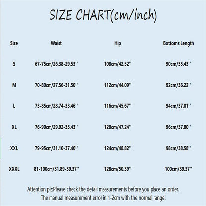Men's Pants Loose Fit Button Side Basketball Training Joggers Gym Fitness Sports Pants Elastic Waist Summer Trousers