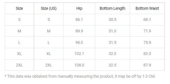 Women's Shorts Fashion Camouflage Printing Drawcord High Waist Shorts Casual Sports Pants Fitness Jogging Shorts