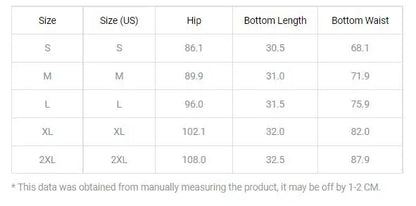 Women's Shorts Fashion Camouflage Printing Drawcord High Waist Shorts Casual Sports Pants Fitness Jogging Shorts