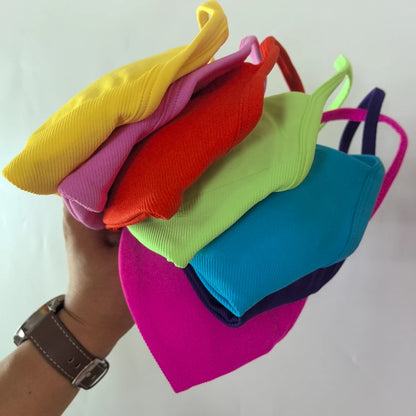 2PCS Gym Set Women Strappy Yoga Bra Top High Waist Workout Scrunch Shorts Sports Suit Seamless Yoga Set Fitness Clothes