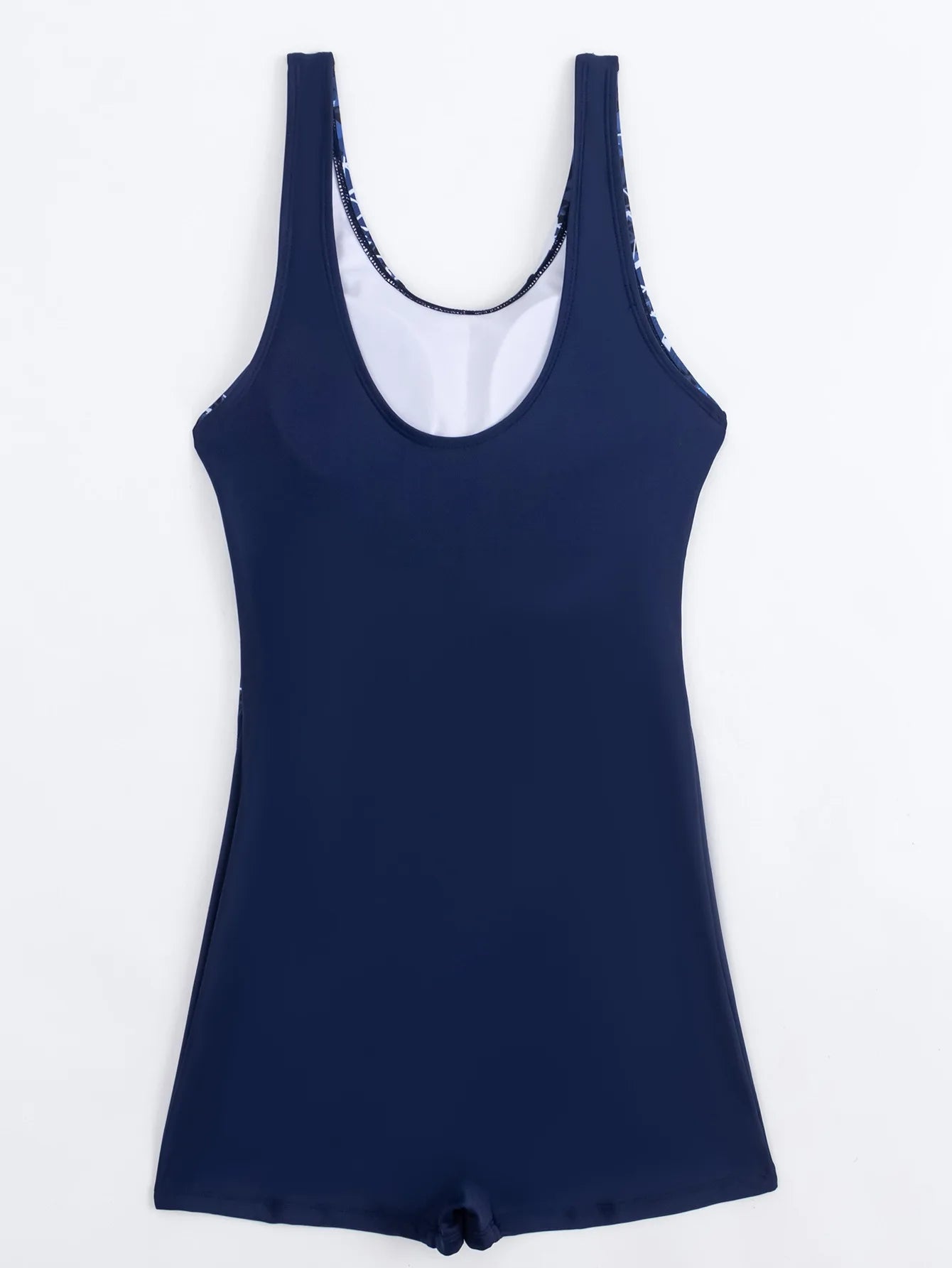Summer Swimsuits One Piece Women's Closed Swimwear Push Up Swimming Wear Bodysuit Bathing Suits Beachwear Pool Bather