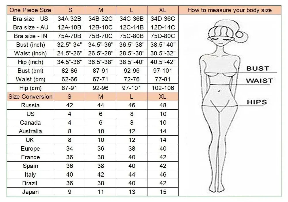 Asymmetric Printed One Shoulder Women Swimwear One Piece Swimsuit Female Backless Monokini High Cut Bathing Suit Swim Bodysuit