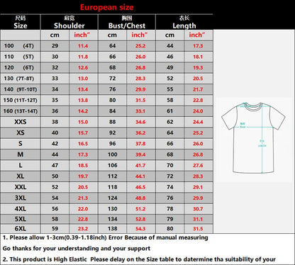 3D Universe Starry Printed Tank Top Gym Clothing Men Summer Streetwear Basketball Vest Quick Drying Sleeveless T-Shirt y2k Tops