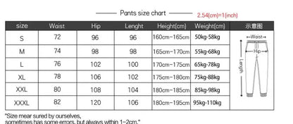 Mens Joggers Trousers Casual Pants Sweatpants Jogger 13 Color Casual Gym Fitness Workout Sweatpants