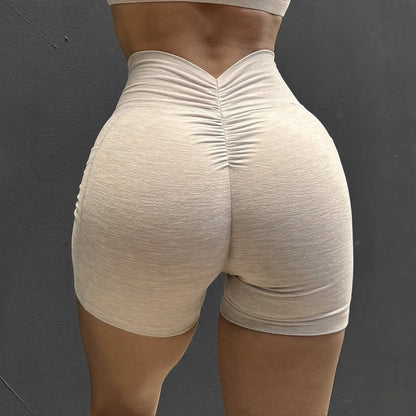 Women Sports Bra's or Shorts Yoga Gym Workout Fitness Gym Wear