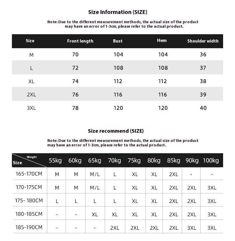 Men's Quick-Drying Sport T-shirt for Fitness and Marathon Workout Sleeveless Basketball Vest Loose Running Tank Top