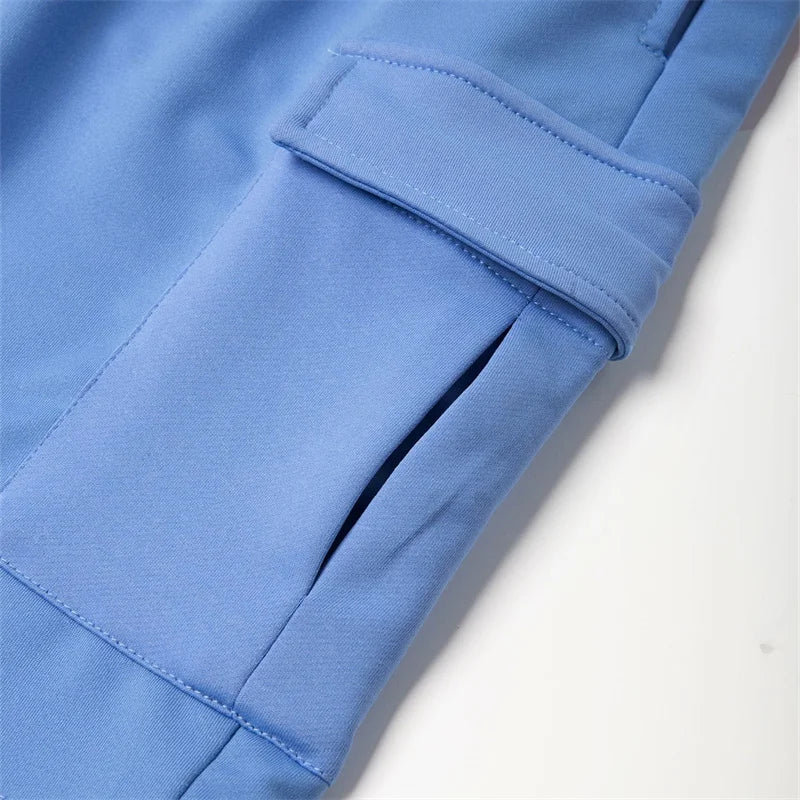 Men Gym Sport Running Shorts Quick Dry Fitness Basketball Shorts Training Beach Shorts Casual Crossfit Shorts Man Gym Clothing