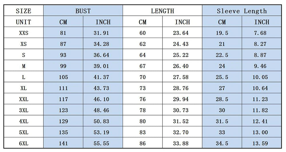 Neutral Color 3D Pattern T-shirt Sleeve with Round Neck Digital Design Suitable for Young People's Fashion and Trendy Comfort