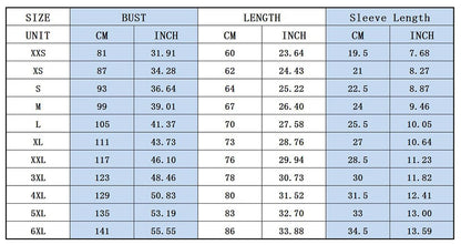 Neutral Color 3D Pattern T-shirt Sleeve with Round Neck Digital Design Suitable for Young People's Fashion and Trendy Comfort