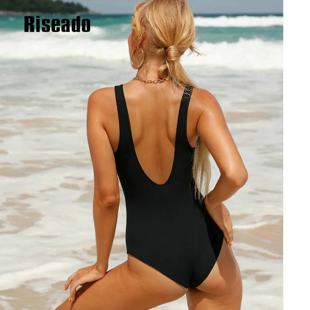 Women's Swimsuits One Piece Swimsuit Women Tummy Control Bathing Suit for Women Swimsuit Bathers Pool Beach