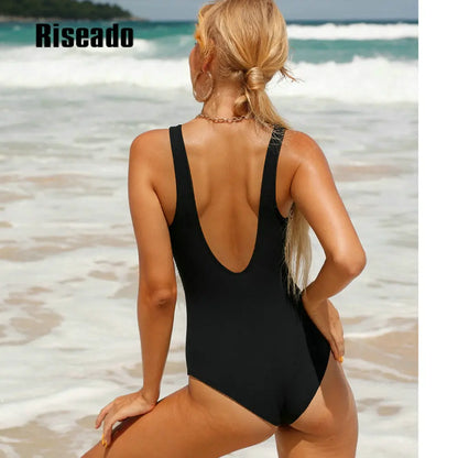 Women's Swimsuits One Piece Swimsuit Women Tummy Control Bathing Suit for Women Swimsuit Bathers Pool Beach