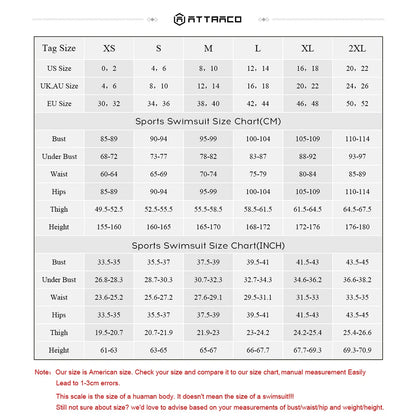 Women One-piece Sports Swimsuit Professional Line Design Athletic Bathing Suit Boy Shorts Swimming Wear