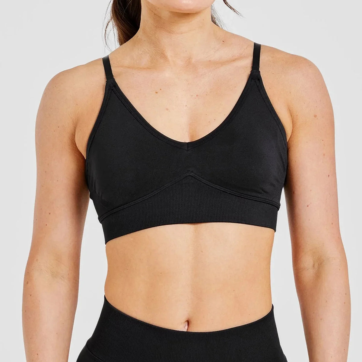 Seamless Shorts High Waist Women Gym Clothes Workout Scrunch Butt Yoga Leggings Fitness Sports Cycling Short XP173