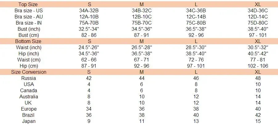 Shiny Faux Leather PU Bikini Women Swimsuit Bra Cup Bikinis Female Swimwear Two Pieces Bikini Set Push Up Bathing Suit Swim