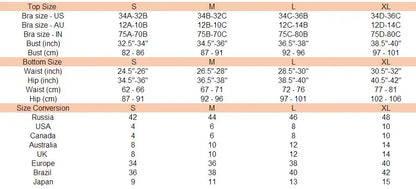 Shiny Faux Leather PU Bikini Women Swimsuit Bra Cup Bikinis Female Swimwear Two Pieces Bikini Set Push Up Bathing Suit Swim