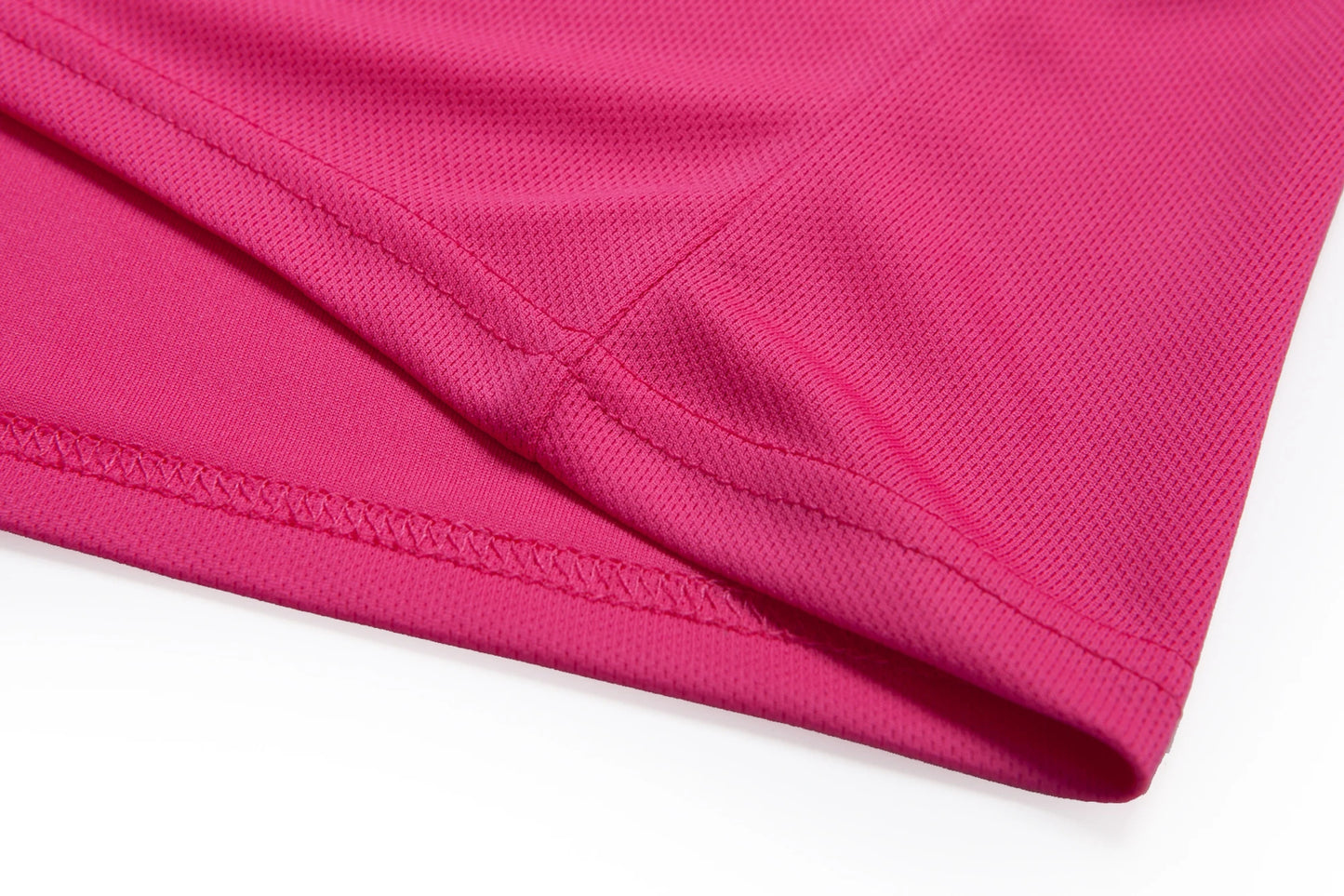 Summer Mens Brand Shirts Women Sport Gym Shirts Top Training Tees Quick Dry Running t Shirts Soccer Shirts Jerseys Gym Clothing