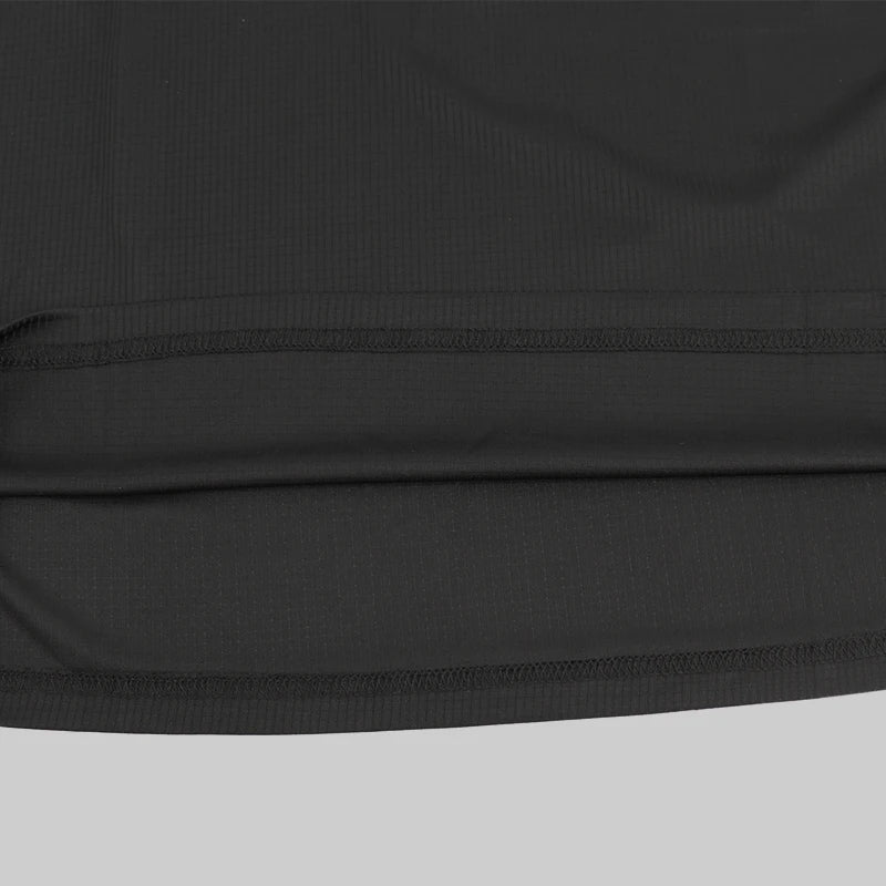 Mens Short Sleeve Sport t Shirt Quick Dry Running t-Shirt Breathable Fitness Shirt Top Ice Silk Gym Football Jerseys Man Clothes