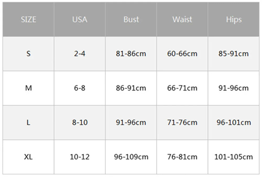 Grid String Bikini Backless Micro Swimsuit Swimwear Women Trend Design Two Piece Triangle Beach Thong Bathing Suit