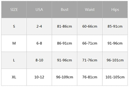 Grid String Bikini Backless Micro Swimsuit Swimwear Women Trend Design Two Piece Triangle Beach Thong Bathing Suit