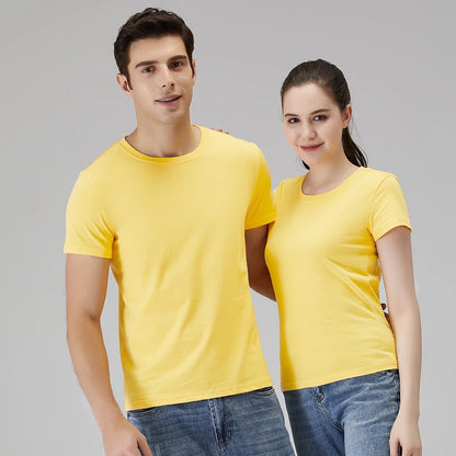 Summer Mens Brand Shirts Women Sport Gym Shirts Top Training Tees Quick Dry Running t Shirts Soccer Shirts Jerseys Gym Clothing