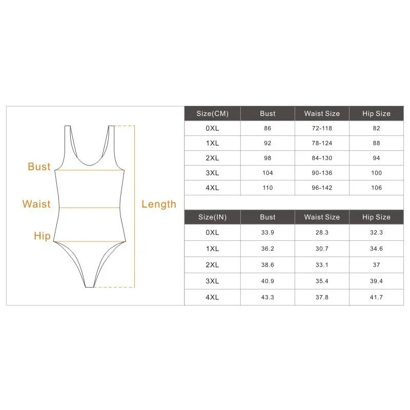 Plus Size 4XL Tankini Rash Guard Swimsuit Set Long Sleeve High Waist Boyleg Two-Piece suits with Sun Protection Women Swimwear Bathing Suit