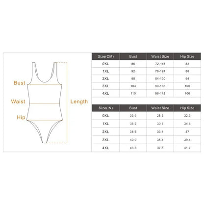 Plus Size 4XL Tankini Rash Guard Swimsuit Set Long Sleeve High Waist Boyleg Two-Piece suits with Sun Protection Women Swimwear Bathing Suit