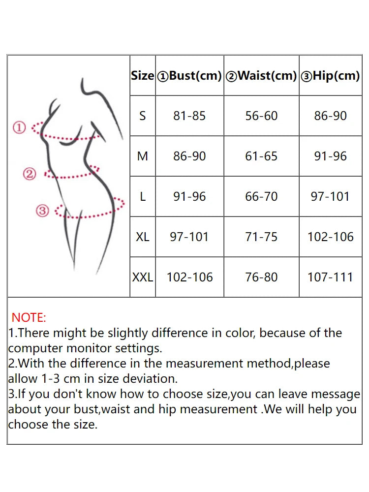 Colour Printed One Piece Swimsuit Bathers For Women Sport Swimwear Female Cut Out Backless Bathing Suit Professional Swimming Suit XXL