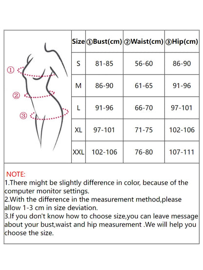 Colour Printed One Piece Swimsuit Bathers For Women Sport Swimwear Female Cut Out Backless Bathing Suit Professional Swimming Suit XXL