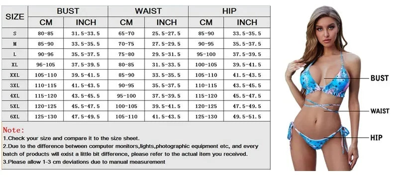 Floral One Piece Swimsuit Slim Bandage Swimwear Women Swimsuit Bathing Suit Beachwear Monokini Female Swimming Suits