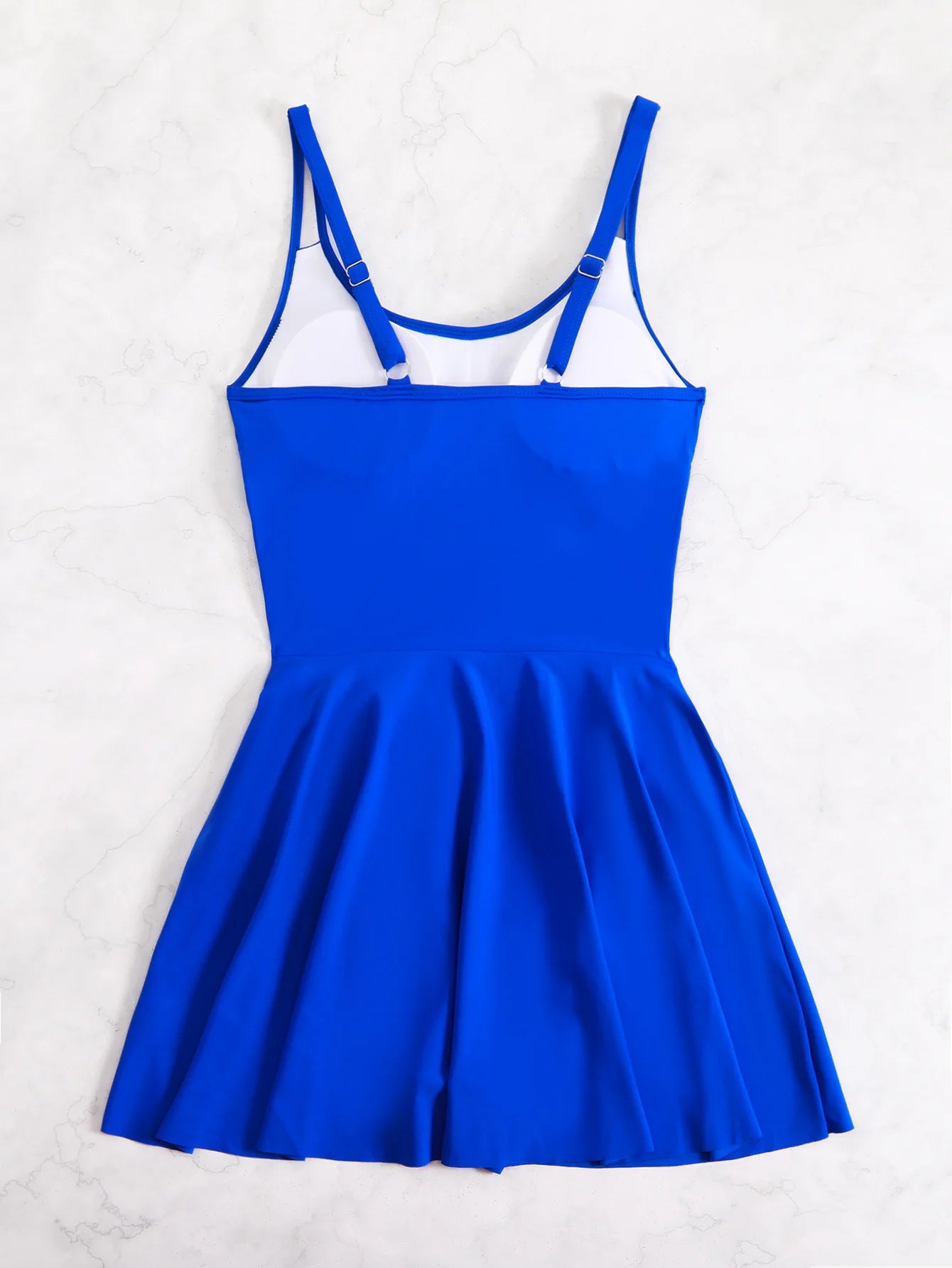 Tankini Woman Swimsuits Swimwear Women One-Piece Swimsuit Beachwear Bathing Suit Swimming Suit Monokini