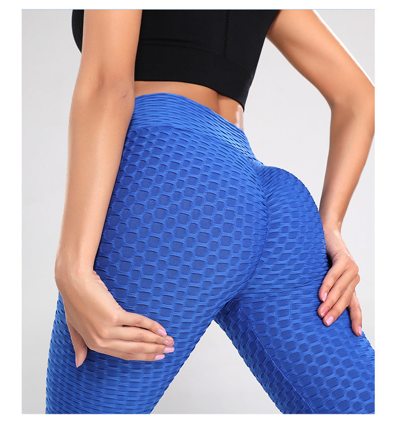 Women Sporty Fitness Legging Push Up Gym Yoga Leggings Casual High Waist Plus Size Leggings Workout Clothes for Women