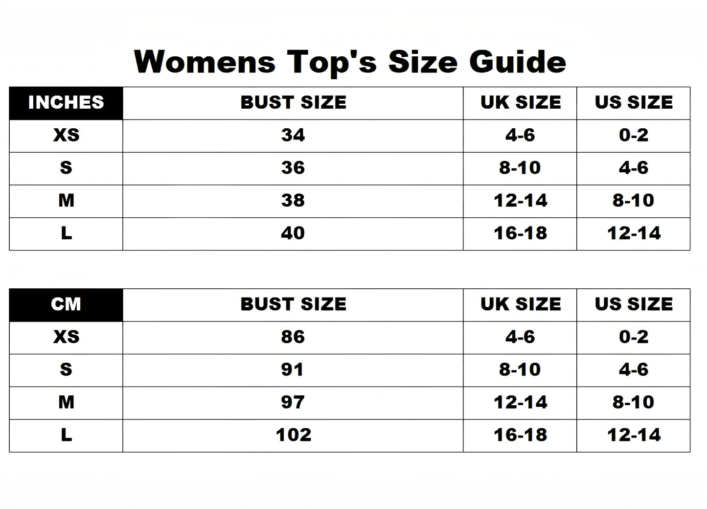 Longline Strappy Gym Tops Women's Sleeveless Workout Shirt  Gym Clothes  Scrunch Open Back Bra Running Yoga Tank Tops