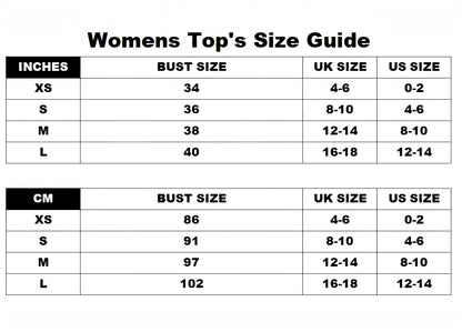 Longline Strappy Gym Tops Women's Sleeveless Workout Shirt  Gym Clothes  Scrunch Open Back Bra Running Yoga Tank Tops